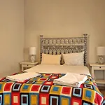 Wunderschoener Paco D'arcos By Interhome Apartament Paço de Arcos
