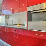 Wunderschoener Paco D'arcos By Interhome Paço de Arcos