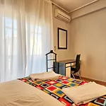 Wunderschoener Paco D'arcos By Interhome Apartment Paço de Arcos
